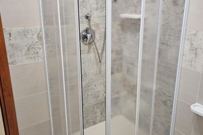 Torre Sant'Irene Residence B&B 01