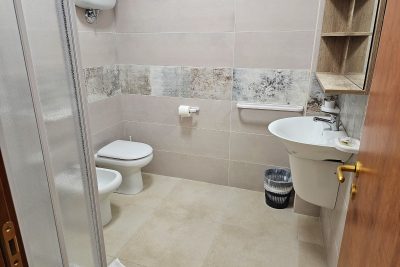 Torre Sant'Irene Residence B&B 02