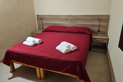 Torre Sant'Irene Residence B&B 03