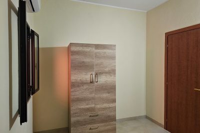 Torre Sant'Irene Residence B&B 04