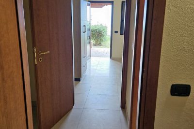 Torre Sant'Irene Residence B&B 05