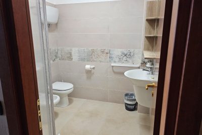 Torre Sant'Irene Residence B&B 06