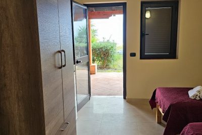 Torre Sant'Irene Residence B&B 07