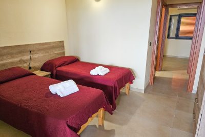 Torre Sant'Irene Residence B&B 08