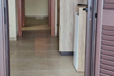 Torre Sant'Irene Residence B&B 13